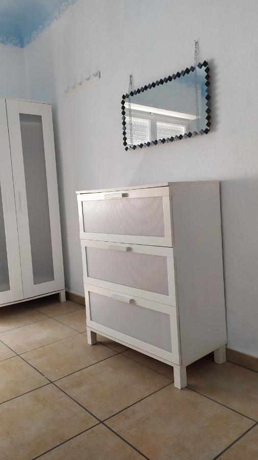 דירות Jijona Almendra Y Miel 1 מראה חיצוני תמונה