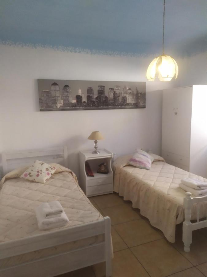 דירות Jijona Almendra Y Miel 1 מראה חיצוני תמונה